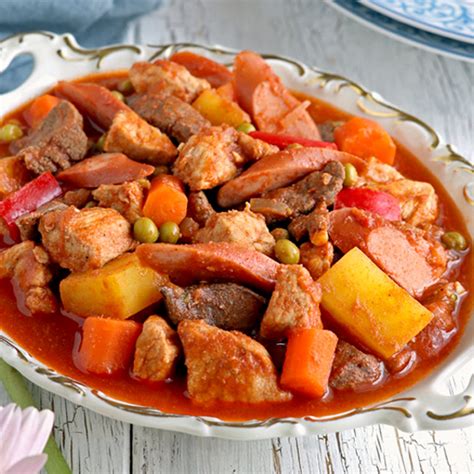 Image result for First Menu Do