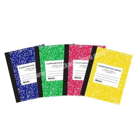 Image result for Composition Notebook Logo