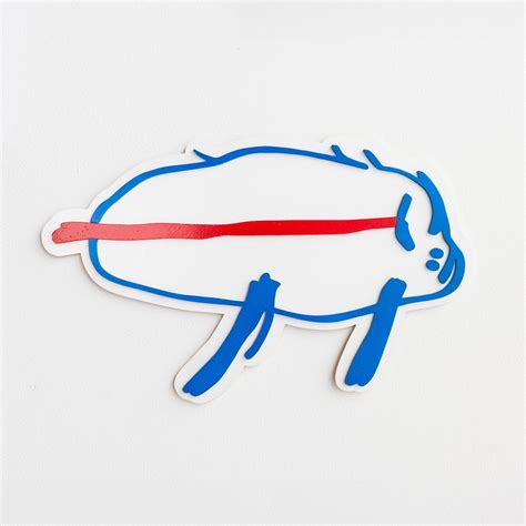 Josh Allen Buffalo Bills Logo に対する画像結果