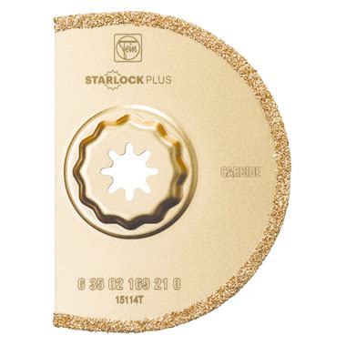 Corps Gleuven に対する画像結果