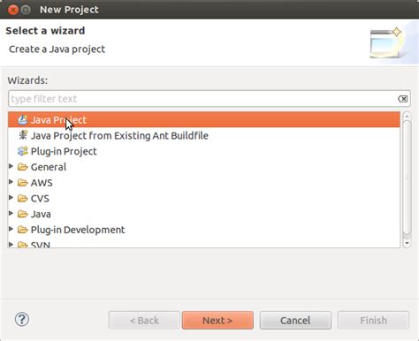 Image result for User-Defined Function Java