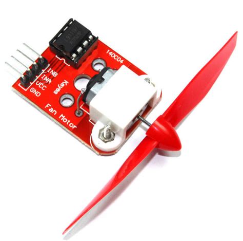 Mini Boat Using Python Project に対する画像結果