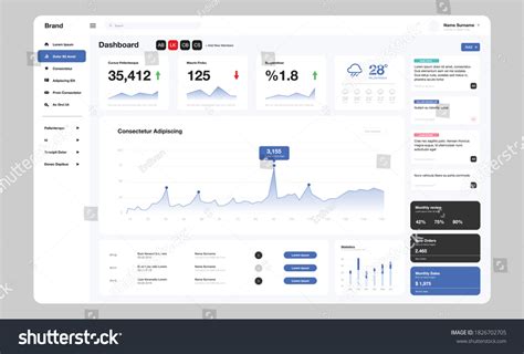 Image result for Simple UI Design Template