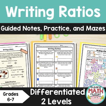 Image result for 6th Grade Writing Worksheets Math