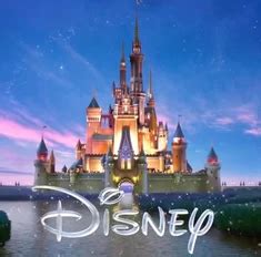 Disney Stitch Word Search に対する画像結果