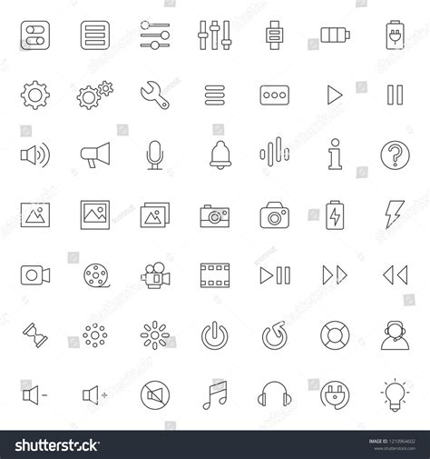 UI/UX Design Logo Icon に対する画像結果