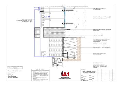 Toradh íomhá ar System Interface Drawing