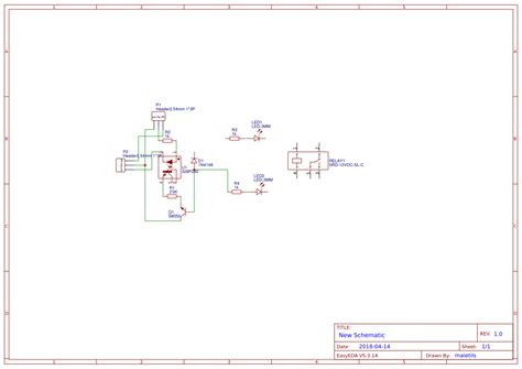 Relay Module 30 Construction に対する画像結果