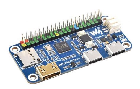 Image result for Raspberry Pi 40