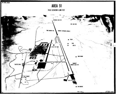 Image result for Triangular Pyramid Area 51