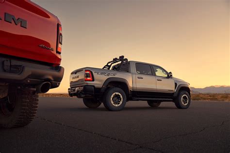 Image result for Mini Ram TRX