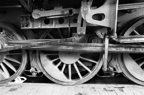Image result for Lock Roller in a Train