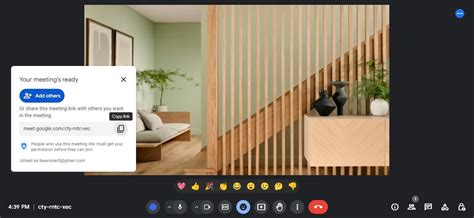 Image result for How to Set Up a Google Meet Link