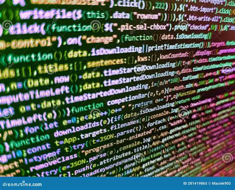 Afbeeldingsresultaten voor JavaScript On Computer