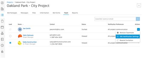 Image result for Building Connected App