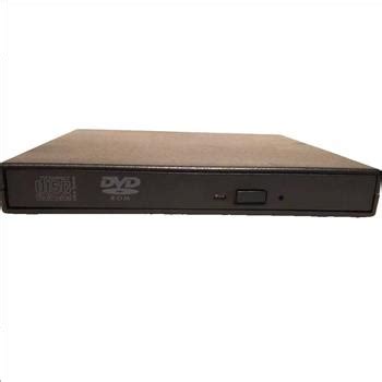 Compact Disc Recordable Rewritable に対する画像結果