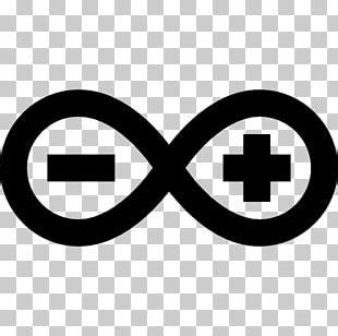 Image result for Arduino Symbol No Background
