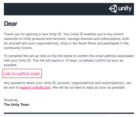 Image result for Unity Hub 2022 Download