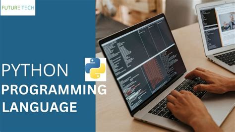 Image result for Python Funkc Roles