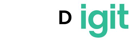 Afbeeldingsresultaten voor Digit Format. Logo