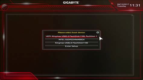 Image result for Intel Optane Micro USB