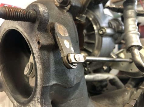 Image result for PO299 Code Ford