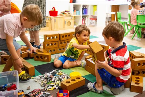 Toradh íomhá ar Problem Solving Cycle for Kids