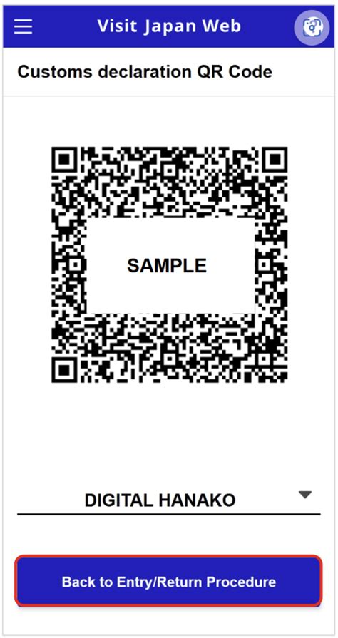 Image result for Japan ImageID Code