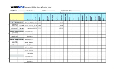 Image result for Excel Files Tracking Template