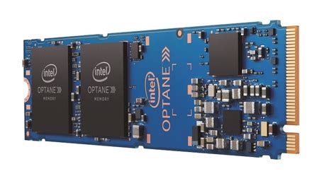 Image result for Intel Optane Micro USB