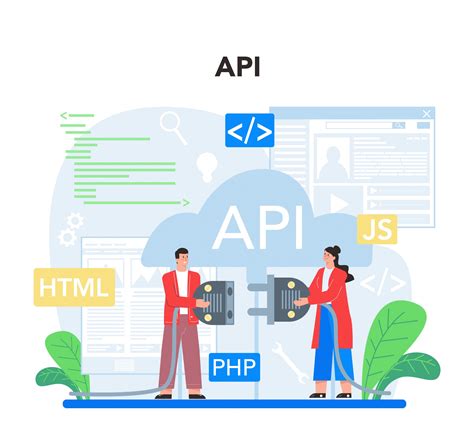 Best API Design Principles માટે ઇમેજ પરિણામ
