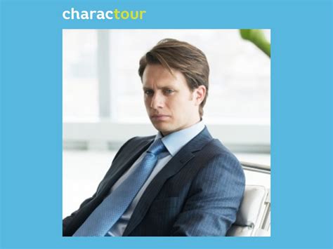 Tyrell Wellick Mr. Robot に対する画像結果