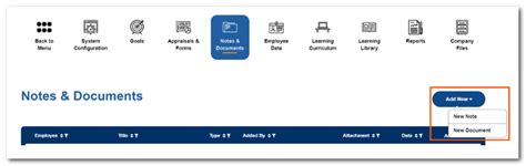 Image result for File Upload Note