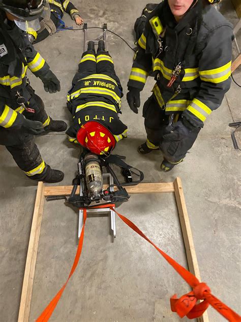 Image result for RIT Team