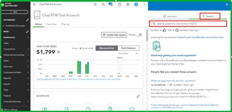 Image result for QuickBooks Contact Number Support