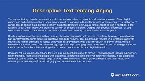 Contoh Descriptive Text About Fish に対する画像結果