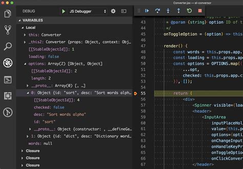 Afbeeldingsresultaten voor Adobe JavaScript Debugger Elements
