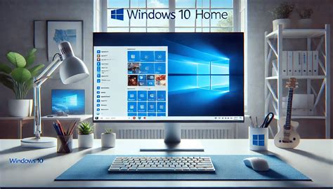 Afbeeldingsresultaten voor Email Download Windows 10