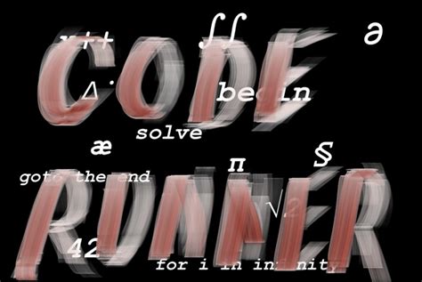 Image result for CodeRunner App Colours