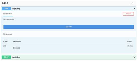 Ef Core Repository に対する画像結果