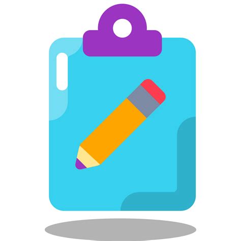 Image result for Task View Icon Show