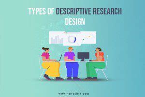 Descriptive Research Design Chart に対する画像結果