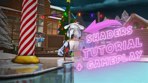 Afbeeldingsresultaten voor Mm2 Gameplay