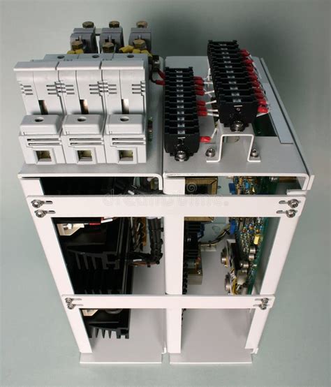 Afbeeldingsresultaten voor Open Look Computer Control System