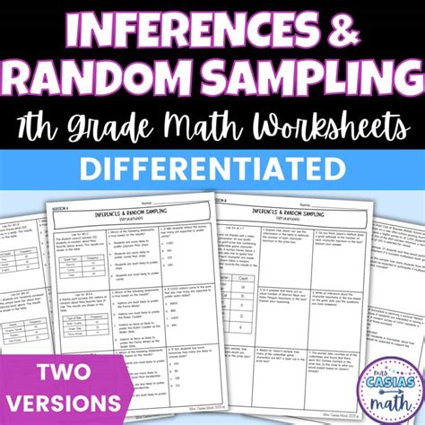 Random Math Worksheets に対する画像結果