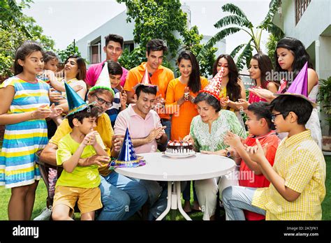 Birthdays in India に対する画像結果