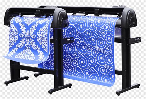 Image result for Cutter Plotter Printer PNG