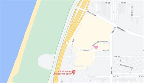 Image result for Map USA Big Cities