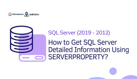 Image result for How to Get SQL Server