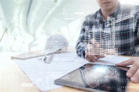 Image result for Contractor Video Scripts